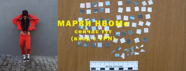 амф Богородицк