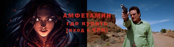 амф Богородицк