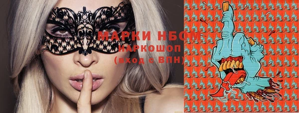 ешки Белокуриха