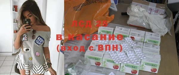 сатива Рославль