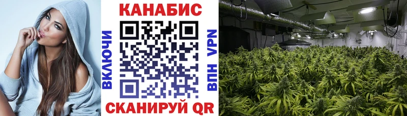 Марихуана Ganja  Мариинский Посад 